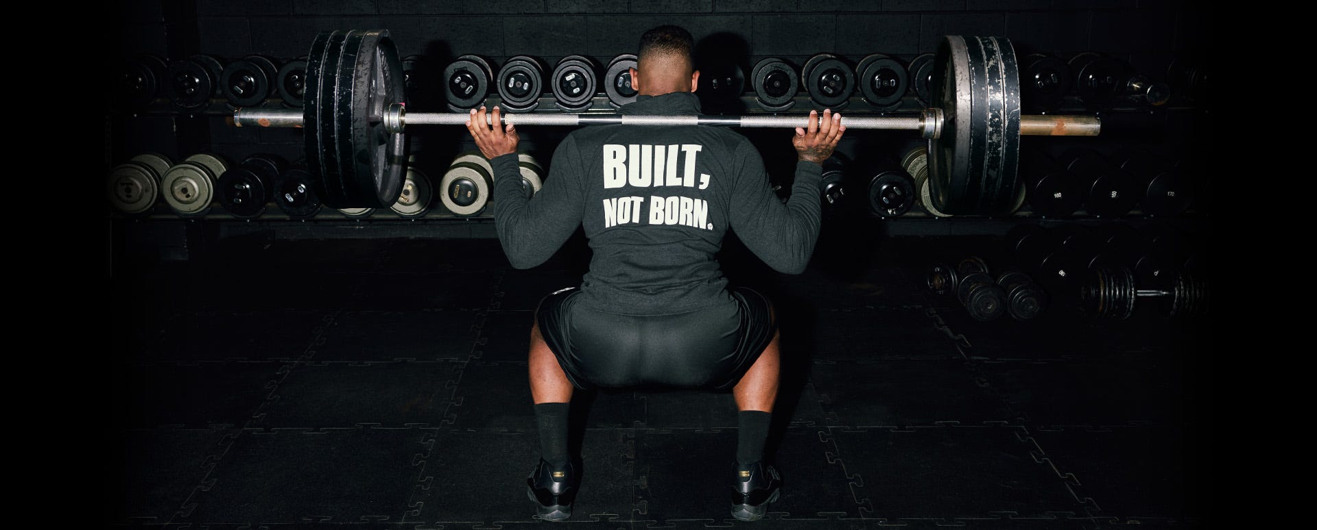 FITWAY Healthy Meals - Transform Your Health