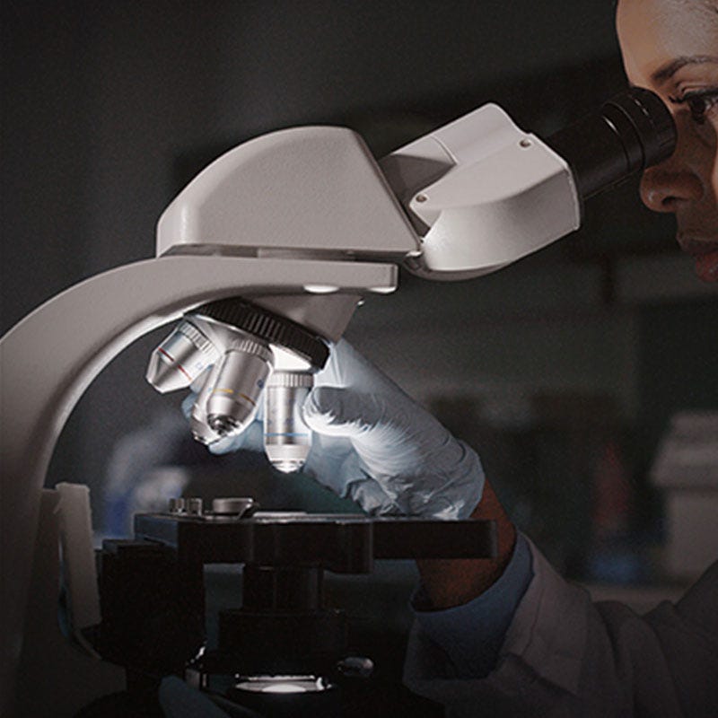 SCIENCE BACKED FORMULATIONS